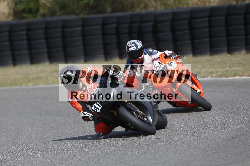 /37 09.08.2026  Pluess Motosport ADR/Freies Fahren/154